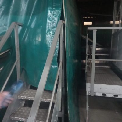 WhatsApp Image 2025-12-15 at 16.16.03 (2)