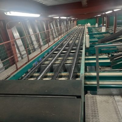 WhatsApp Image 2025-12-15 at 16.16.04 (1)