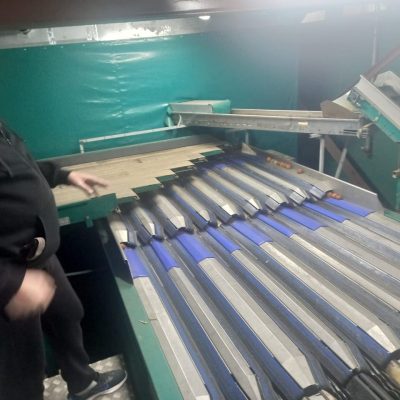 WhatsApp Image 2025-12-15 at 16.16.04 (2)