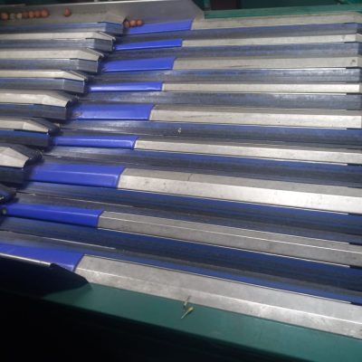 WhatsApp Image 2025-12-15 at 16.16.04