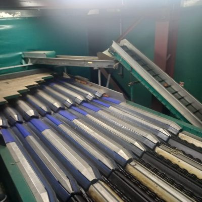 WhatsApp Image 2025-12-15 at 16.16.05 (1)