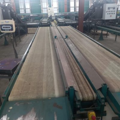 WhatsApp Image 2025-12-15 at 16.16.05 (3)