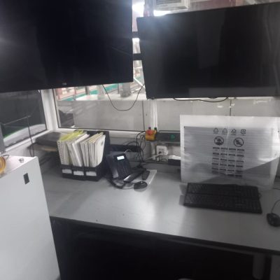 WhatsApp Image 2025-12-15 at 16.16.06 (2)