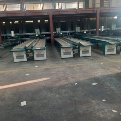 WhatsApp Image 2025-12-15 at 16.16.06 (3)