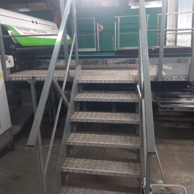 WhatsApp Image 2025-12-15 at 16.16.06 (4)