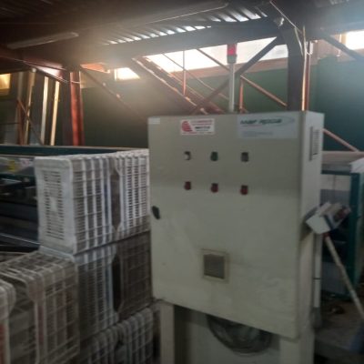 WhatsApp Image 2025-12-15 at 16.16.06