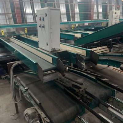 WhatsApp Image 2025-12-15 at 16.16.07 (1)