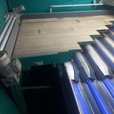 WhatsApp Image 2025-12-15 at 16.16.07 (2)