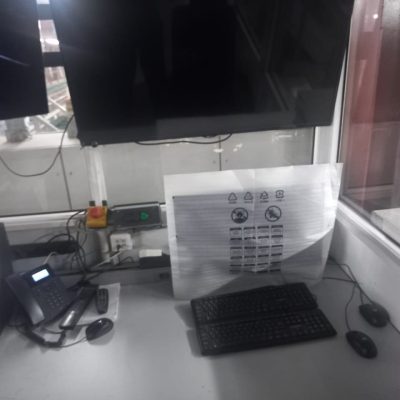 WhatsApp Image 2025-12-15 at 16.16.07 (3)