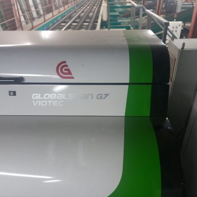 WhatsApp Image 2025-12-15 at 16.16.07 (4)