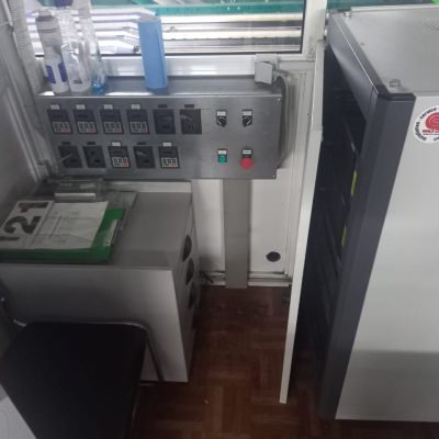 WhatsApp Image 2025-12-15 at 16.16.07