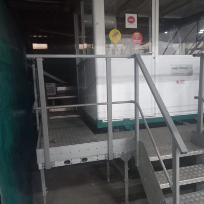 WhatsApp Image 2025-12-15 at 16.16.08 (1)