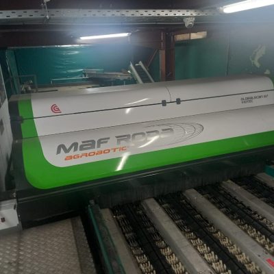 WhatsApp Image 2025-12-15 at 16.16.08 (2)