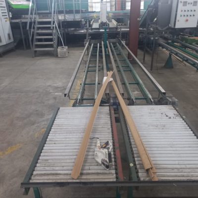 WhatsApp Image 2025-12-15 at 16.16.08 (4)