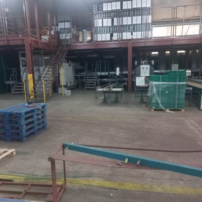 WhatsApp Image 2025-12-15 at 16.16.08