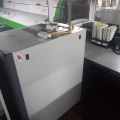 WhatsApp Image 2025-12-15 at 16.16.09 (1)