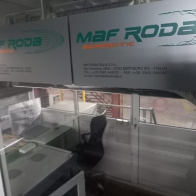 WhatsApp Image 2025-12-15 at 16.16.09 (2)