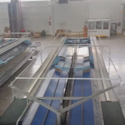 WhatsApp Image 2025-12-15 at 17.35.45 (1)