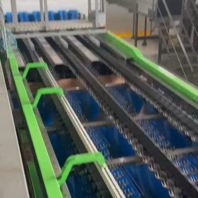 WhatsApp Image 2025-12-15 at 17.35.45 (2)