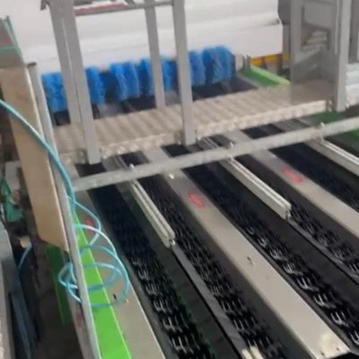 WhatsApp Image 2025-12-15 at 17.35.45 (3)