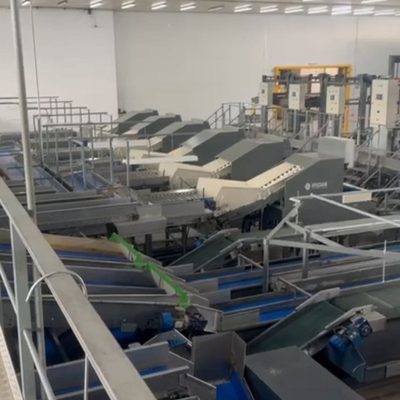 WhatsApp Image 2025-12-15 at 17.35.45