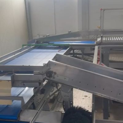 WhatsApp Image 2025-12-15 at 17.35.46 (3)