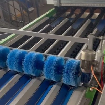 WhatsApp Image 2025-12-15 at 17.35.46 (4)