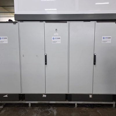 WhatsApp Image 2025-12-16 at 22.34.52 (1)