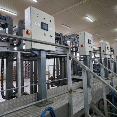 WhatsApp Image 2025-12-16 at 22.34.52 (2)