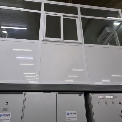 WhatsApp Image 2025-12-16 at 22.34.52