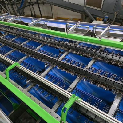 WhatsApp Image 2025-12-16 at 22.34.53 (6)