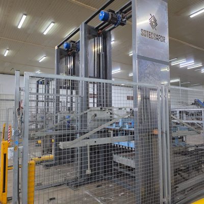 WhatsApp Image 2025-12-16 at 22.34.53