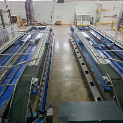 WhatsApp Image 2025-12-16 at 22.34.54 (1)