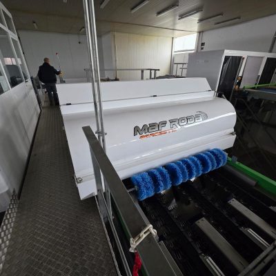 WhatsApp Image 2025-12-16 at 22.34.54 (3)