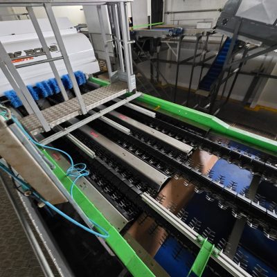 WhatsApp Image 2025-12-16 at 22.34.54 (5)