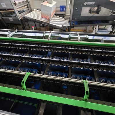 WhatsApp Image 2025-12-16 at 22.34.54 (6)