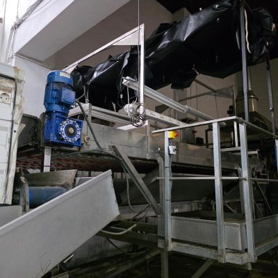 WhatsApp Image 2025-12-16 at 22.34.54 (7)