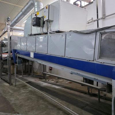 WhatsApp Image 2025-12-16 at 22.34.55 (1)