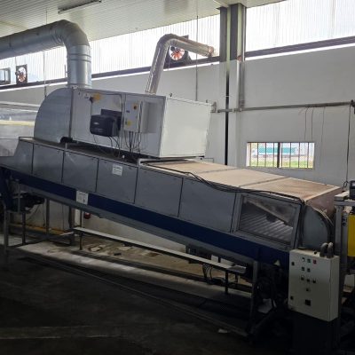 WhatsApp Image 2025-12-16 at 22.34.55 (2)