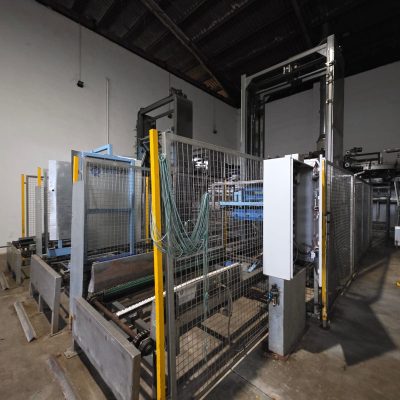 WhatsApp Image 2025-12-16 at 22.34.55 (3)