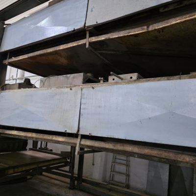 WhatsApp Image 2025-12-16 at 22.34.55 (4)