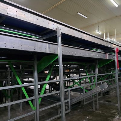 WhatsApp Image 2025-12-16 at 22.34.55 (5)