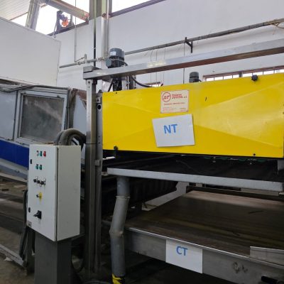 WhatsApp Image 2025-12-16 at 22.34.55 (6)