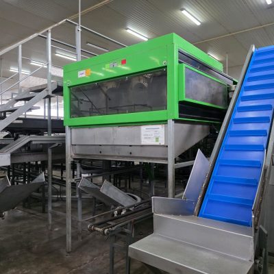 WhatsApp Image 2025-12-16 at 22.34.55 (7)