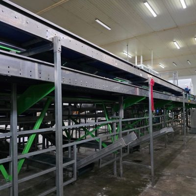 WhatsApp Image 2025-12-16 at 22.34.55 (8)