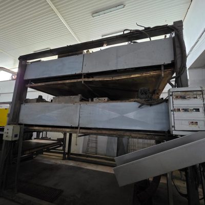 WhatsApp Image 2025-12-16 at 22.34.55