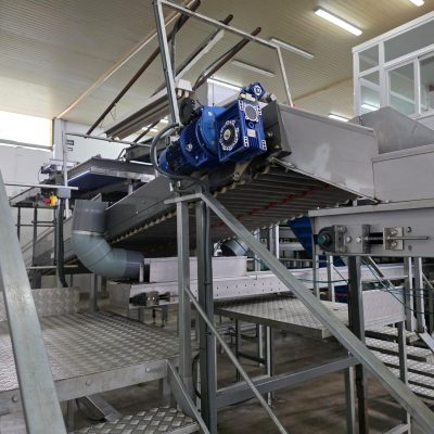 WhatsApp Image 2025-12-16 at 22.34.56 (1)