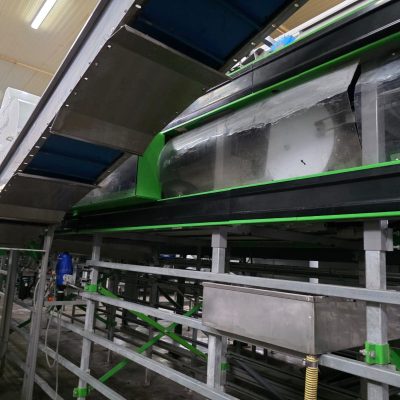 WhatsApp Image 2025-12-16 at 22.34.56 (2)