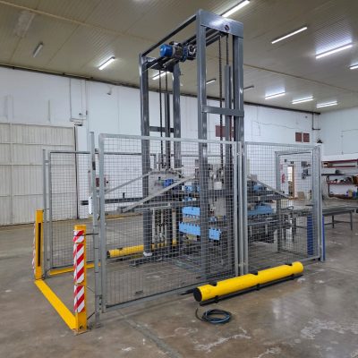 WhatsApp Image 2025-12-16 at 22.34.56 (4)