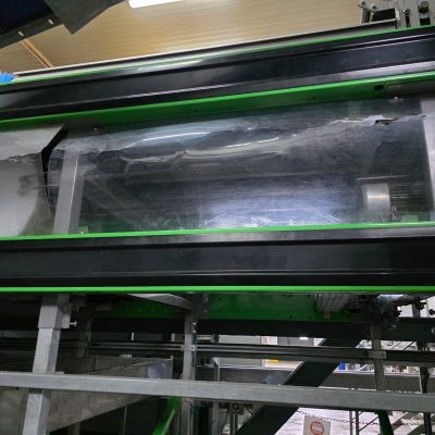 WhatsApp Image 2025-12-16 at 22.34.56 (6)